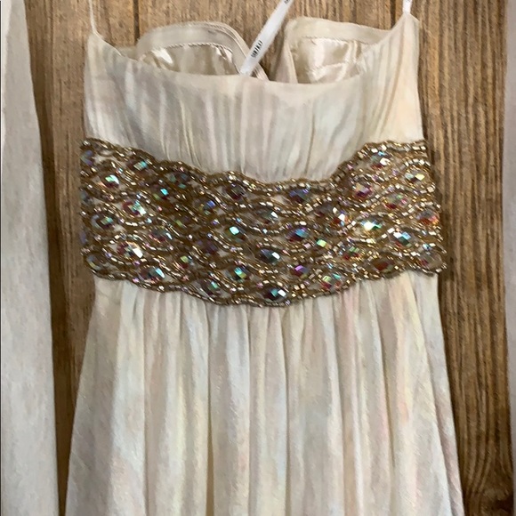 Evening Dress - Picture 2 of 6